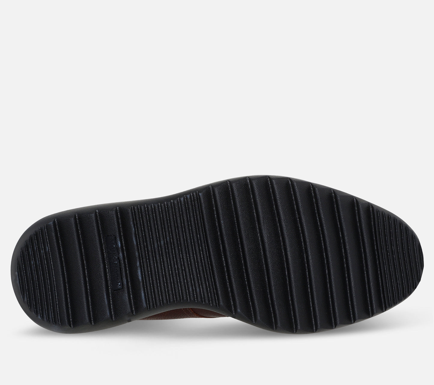 Slip-ins Mark Nason: Mako - Oaks Boot Skechers.fi