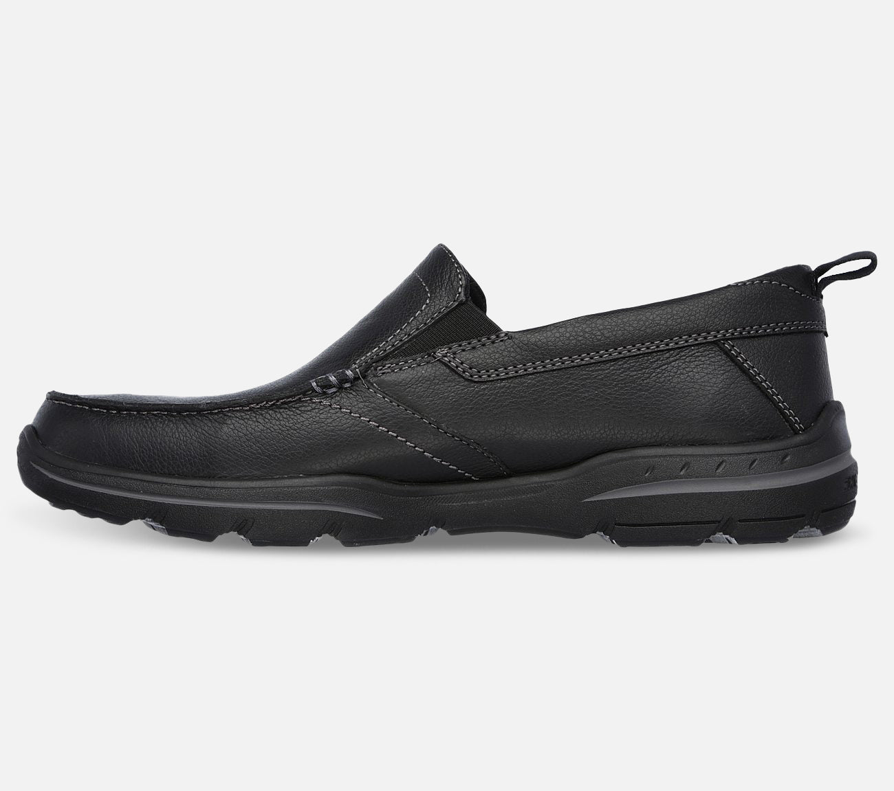 Wide Fit: Harper - Forde Shoe Skechers.fi