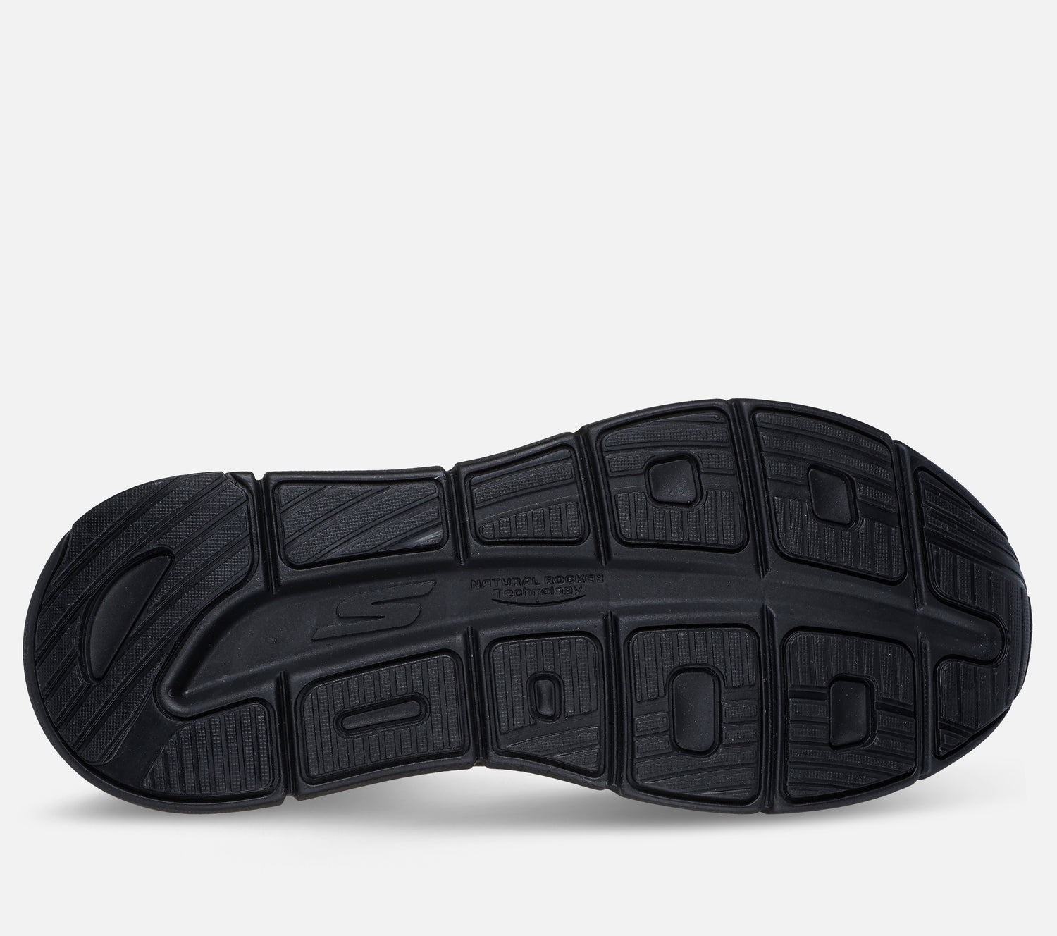 Wide Fit: Slip-ins: Max Cushioning Premier 2.0 - Advantageous 2 Shoe Skechers.fi