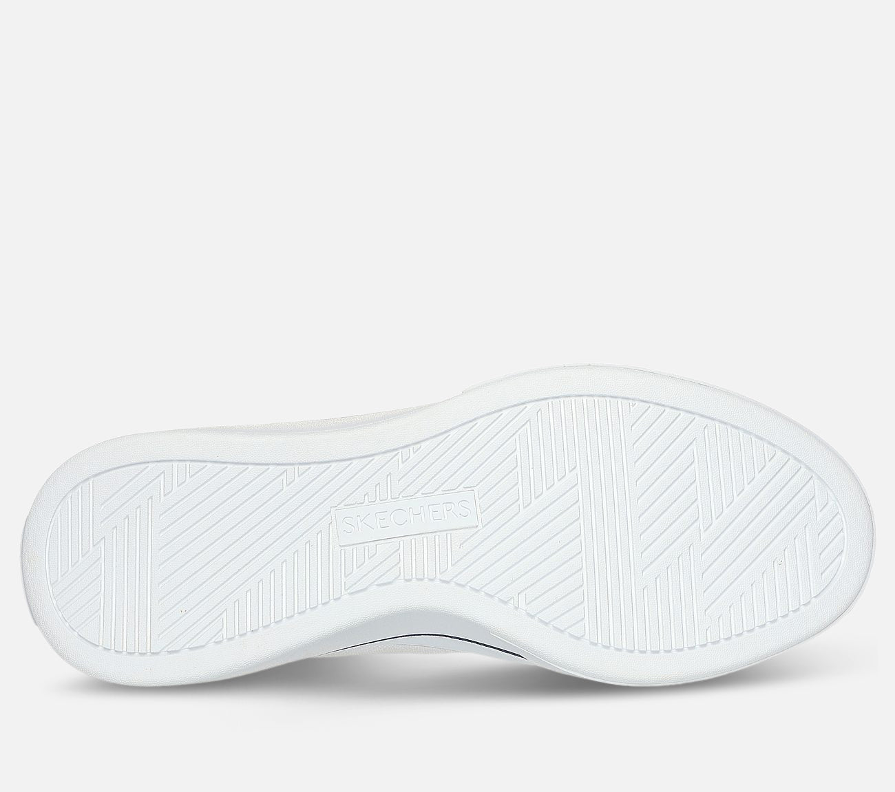 Cordova Classic - Top Tier Shoe Skechers.fi