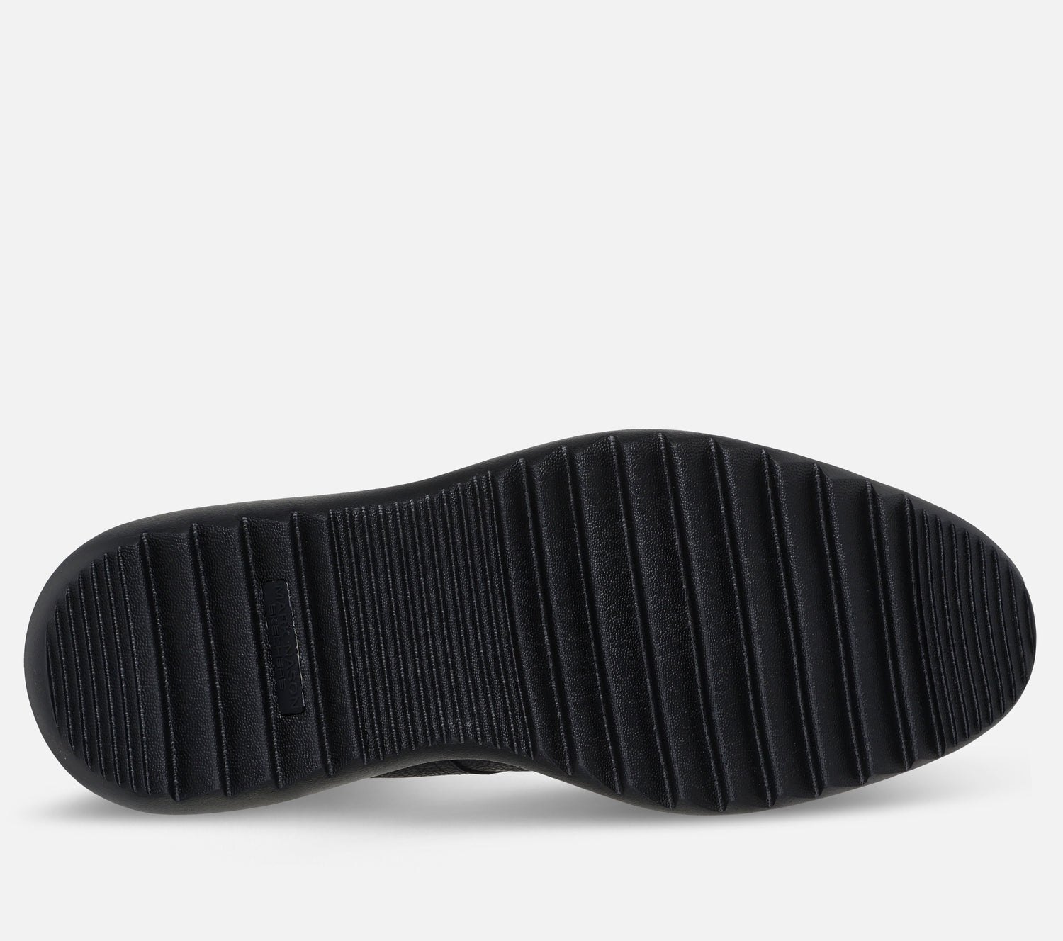 Slip-ins Mark Nason: Mako - Oaks Boot Skechers.fi
