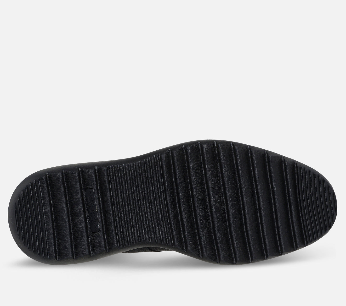Slip-ins Mark Nason: Mako - Oaks Boot Skechers.fi