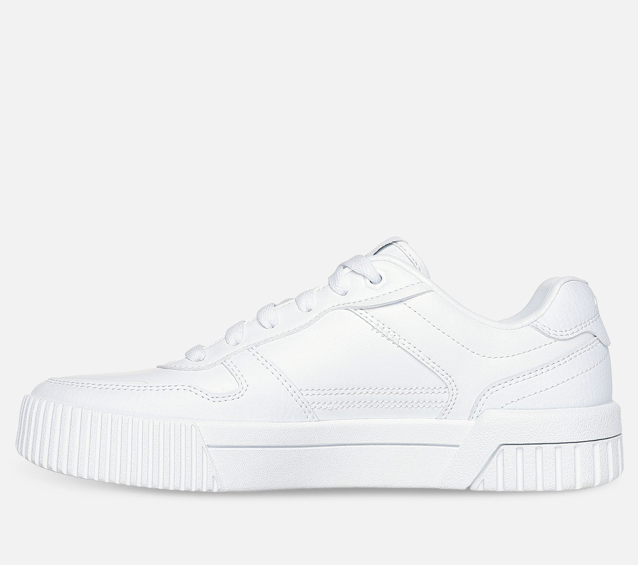 Jade - Too Easy Shoe Skechers.fi