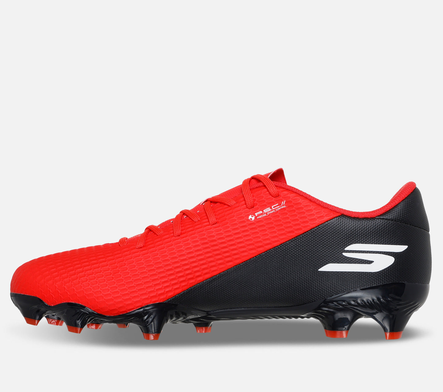 SKX_2 Academy FG Football Skechers.fi