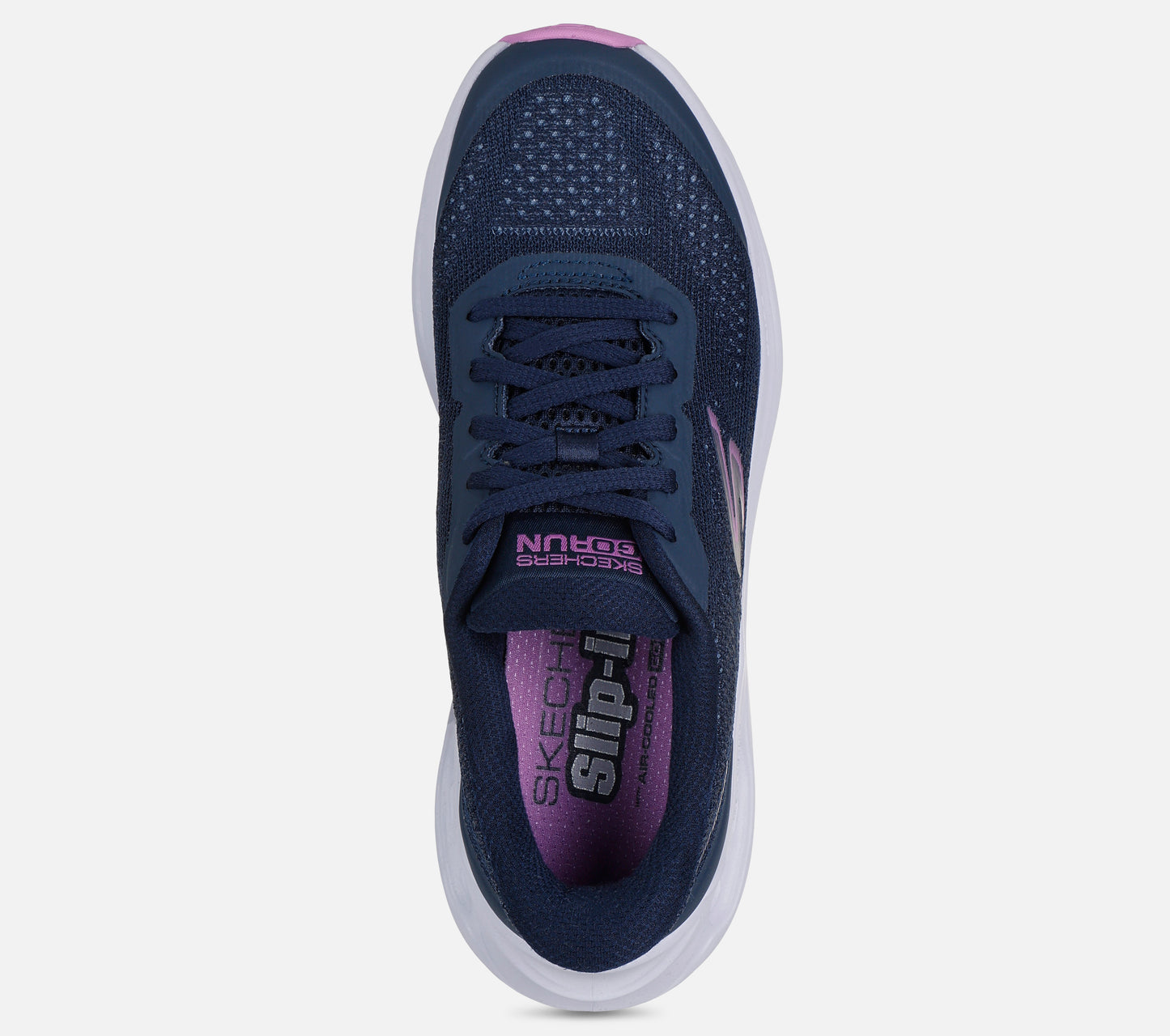Slip-ins: Max Cushioning Glide-Step - Hartford Shoe Skechers.fi