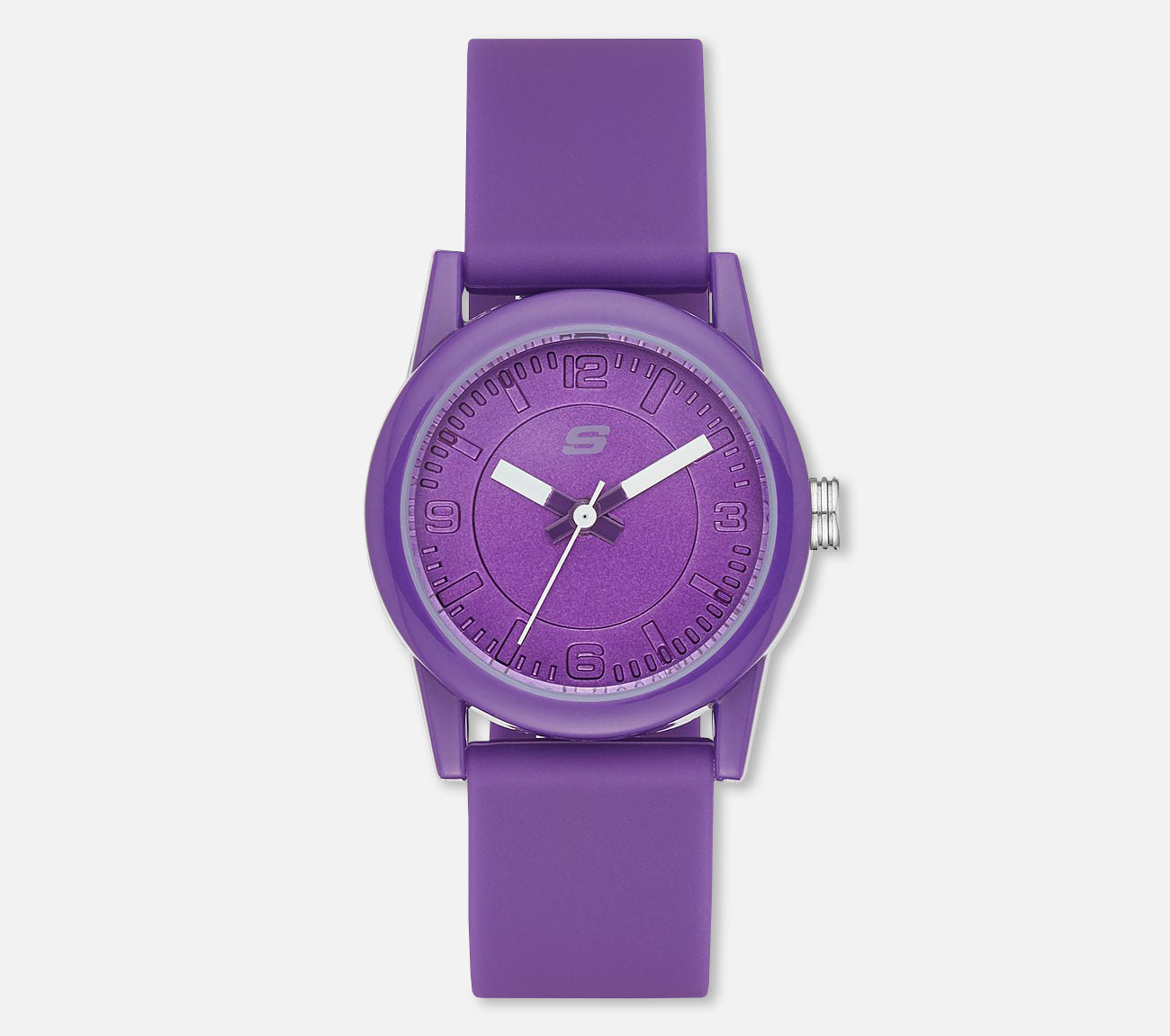 Midsize analog-kello Watches Skechers