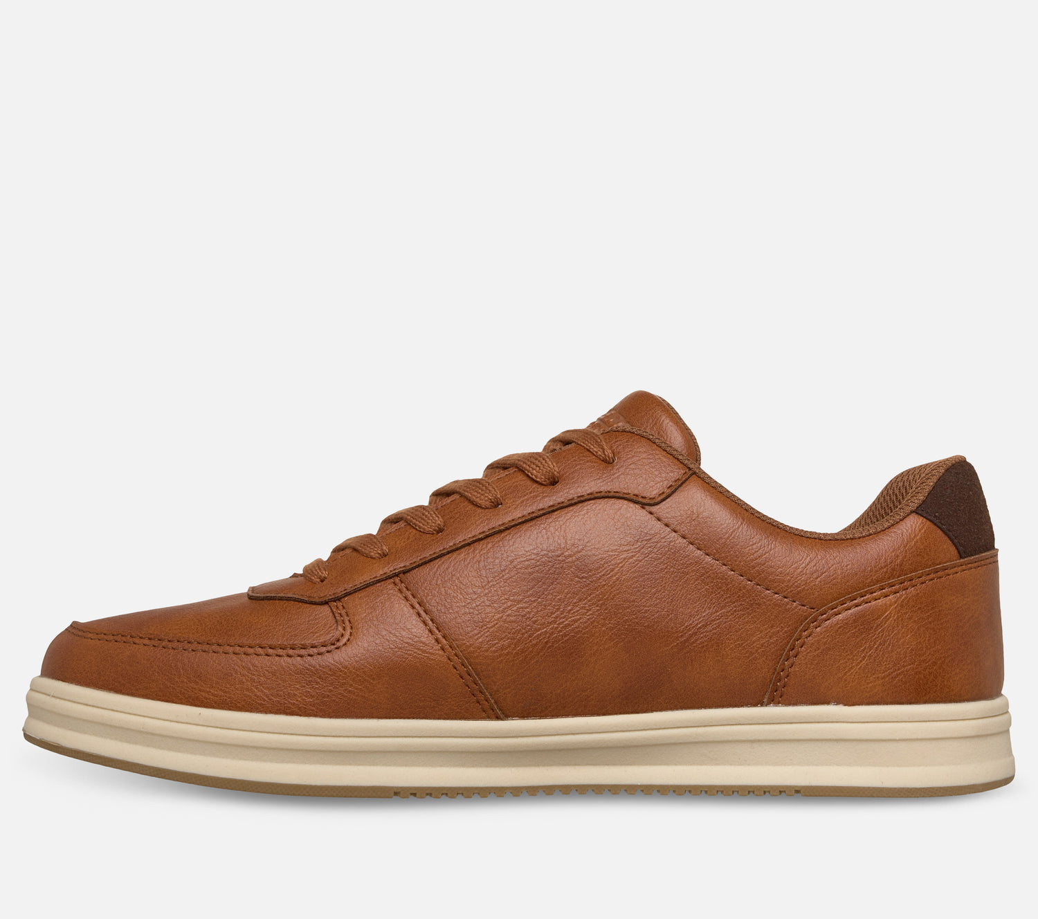 Palmiro - Monty Waterproof Shoe Skechers.fi
