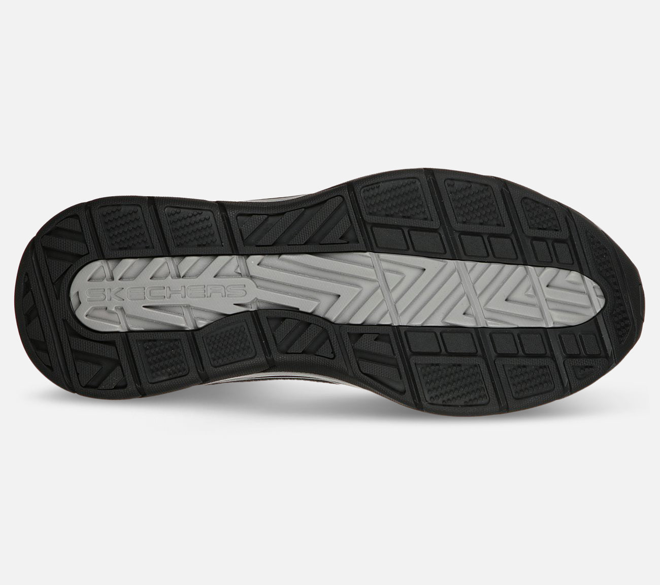 Wide Fit: Expected 2.0 - Demar Shoe Skechers.fi