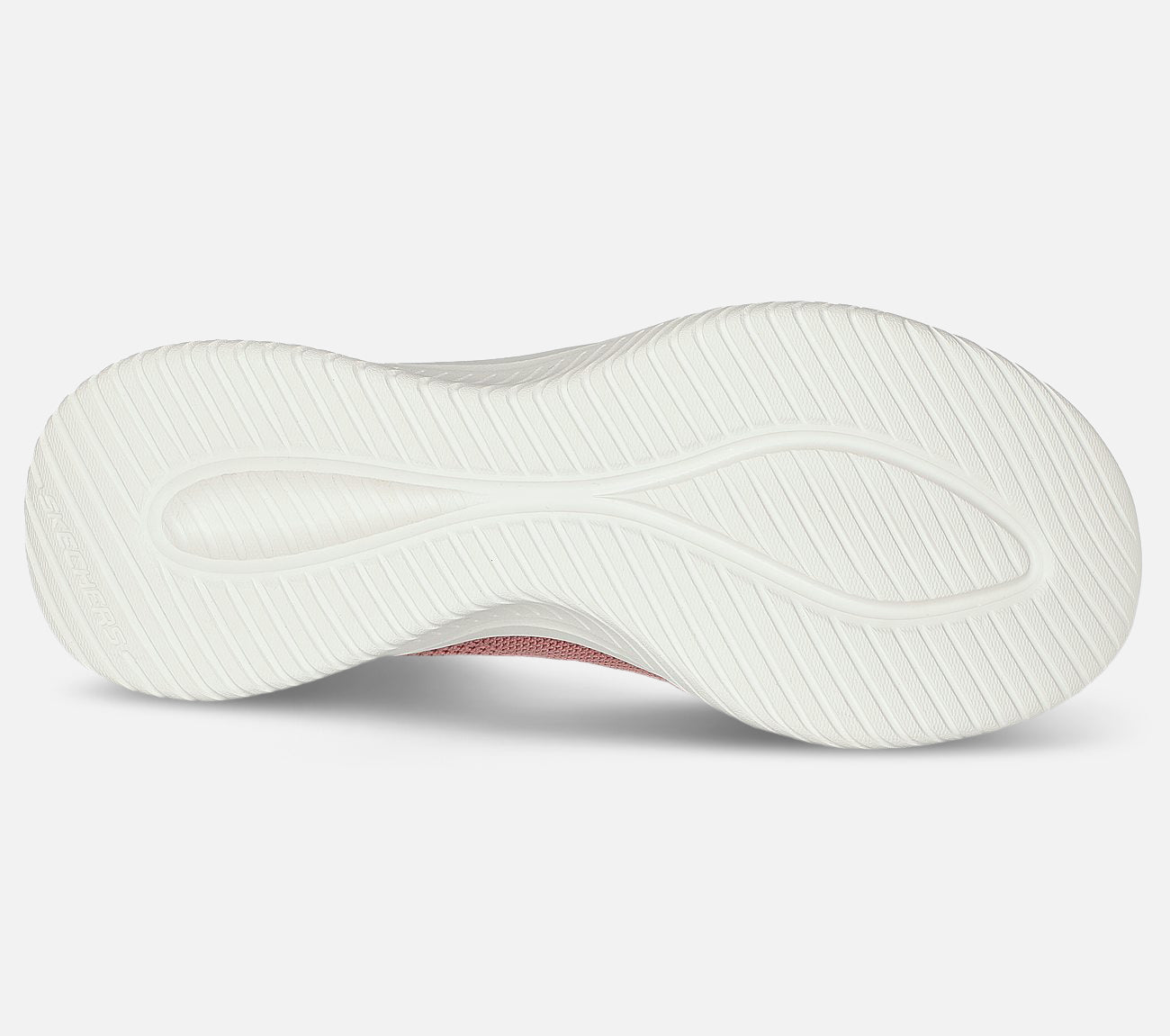 Wide Fit: Slip-ins: Ultra Flex 3.0 - Brilliant Path Shoe Skechers.fi