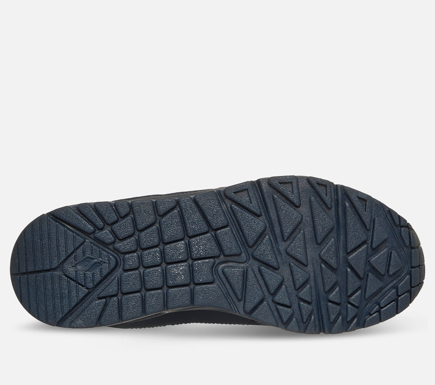 UNO Gen1 - Class Edge Shoe Skechers.fi