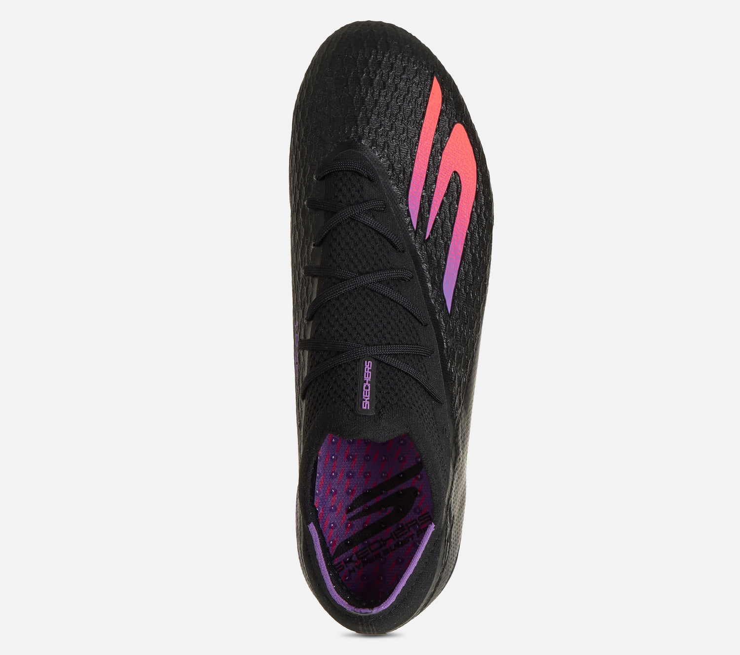 SKX_2 Elite FG Football Skechers.fi