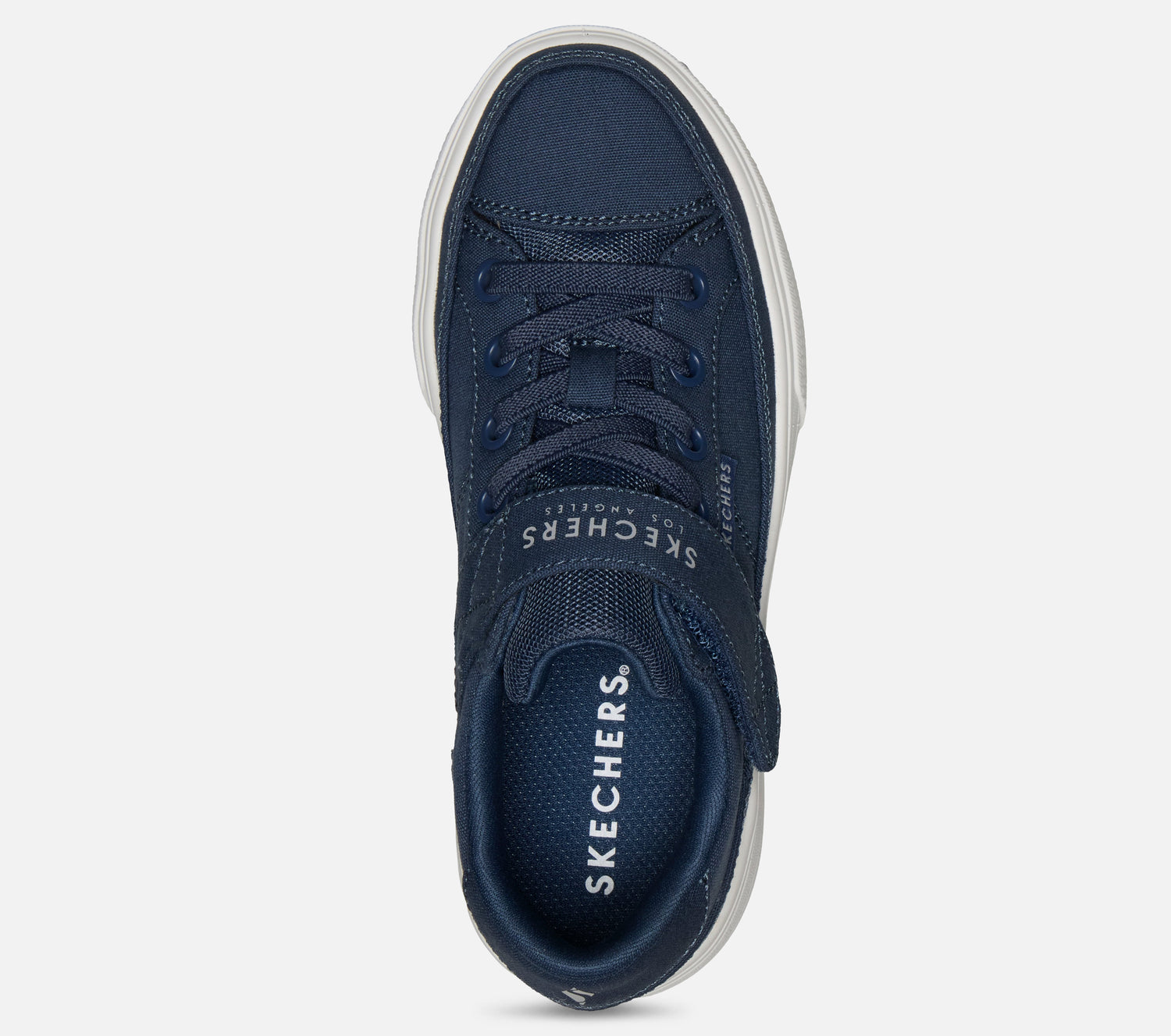 Arcade - Race Ya There Shoe Skechers.fi