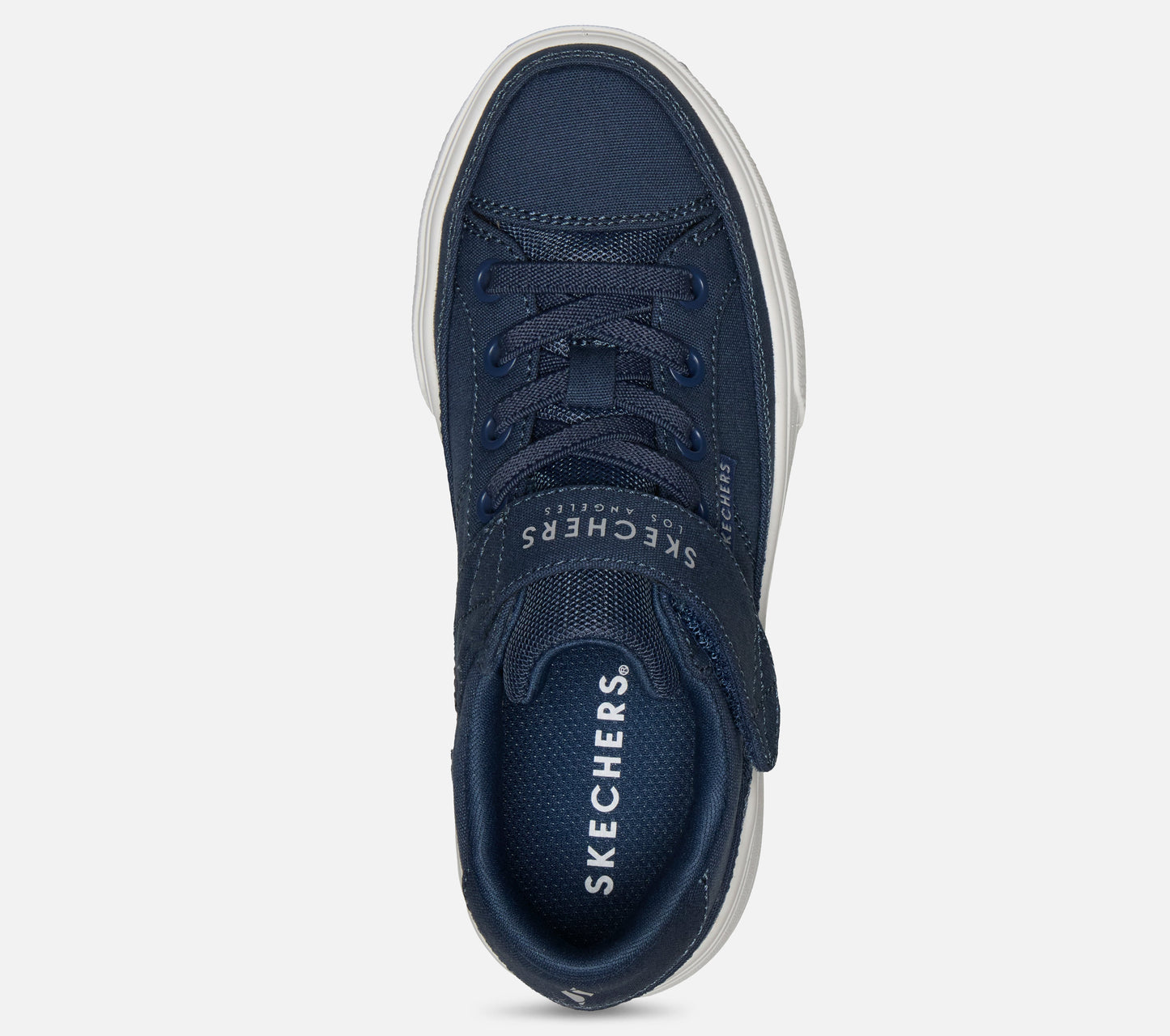 Arcade - Race Ya There Shoe Skechers.fi