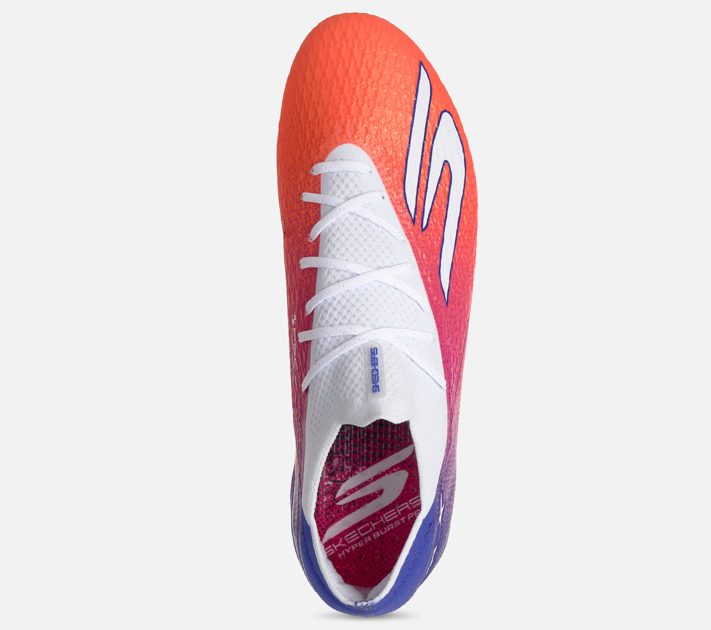 SKX_2 Elite FG Football Skechers.fi
