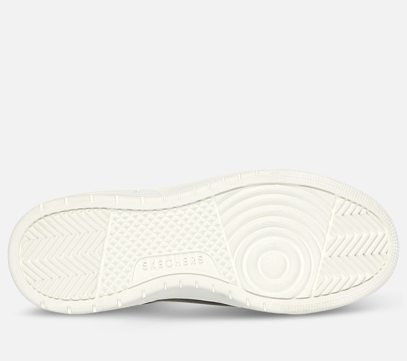 Uno Court - Courted Air Shoe Skechers.fi