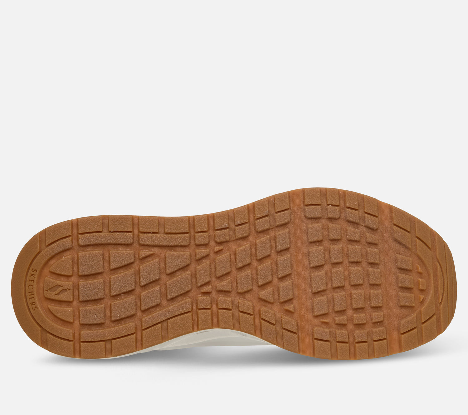 Slip-ins: UNO Glide-Step – Glide on Air Shoe Skechers.fi