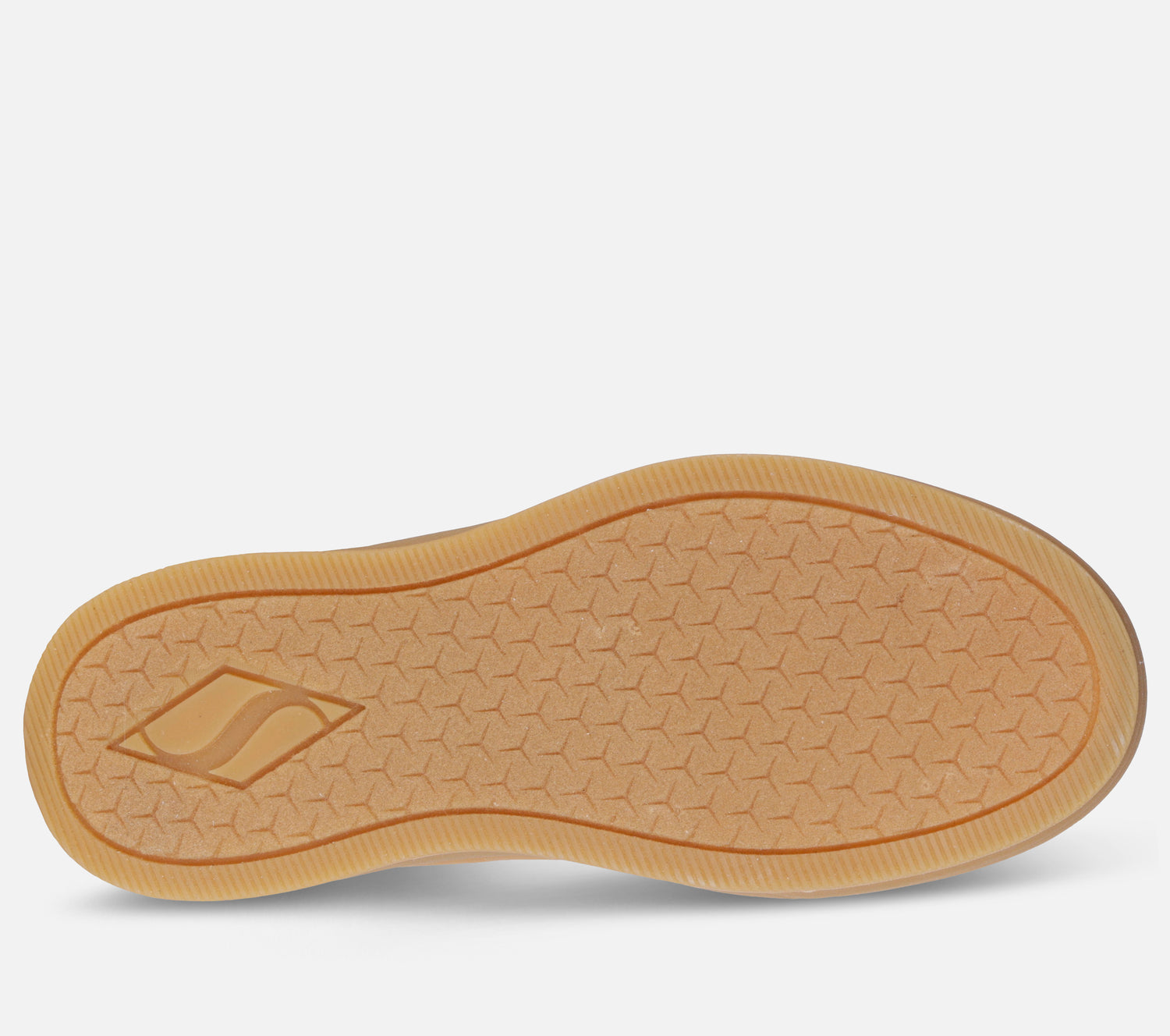 Zinger Lift - Homecoming Star Shoe Skechers.fi