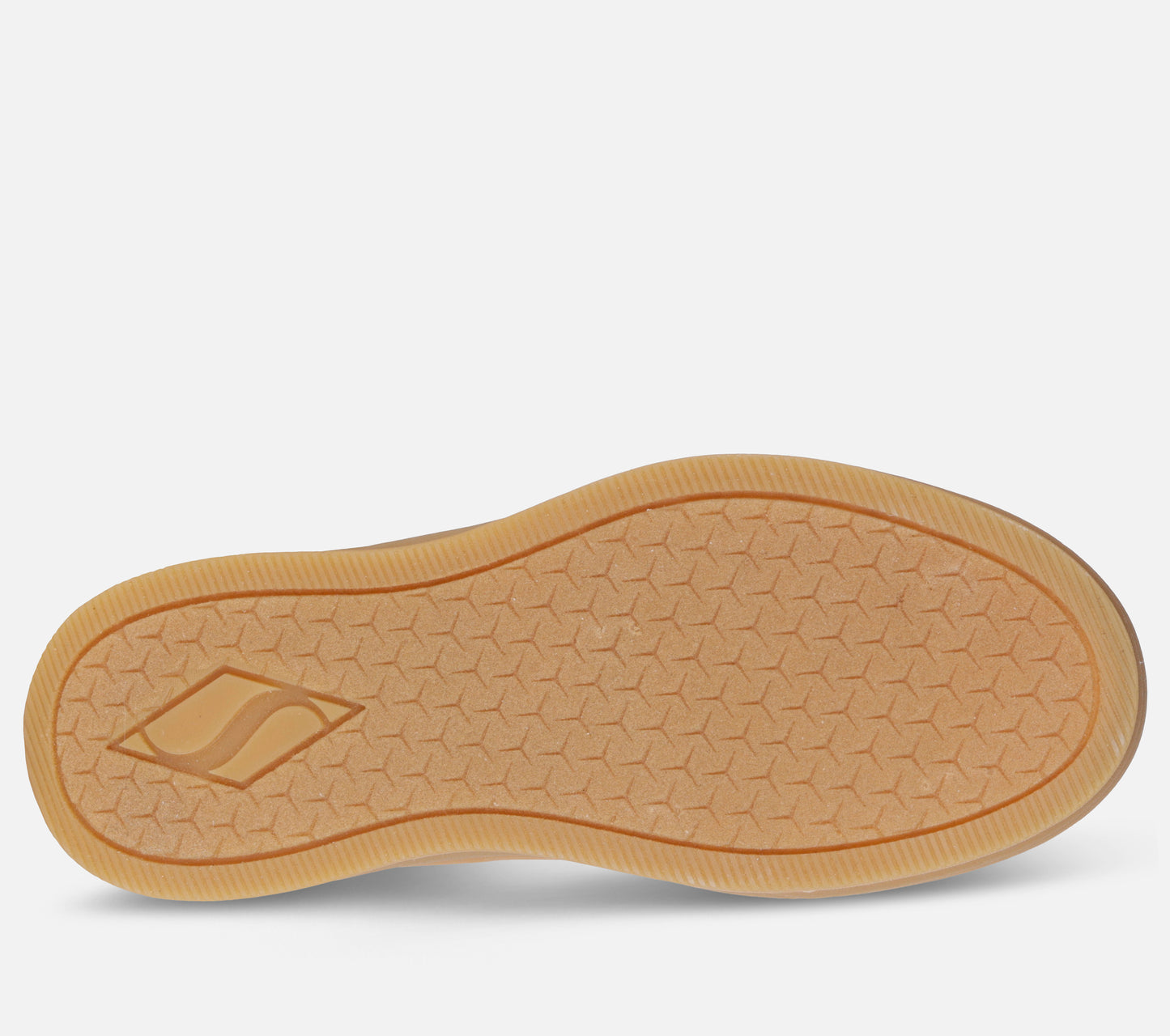 Zinger Lift - Homecoming Star Shoe Skechers.fi