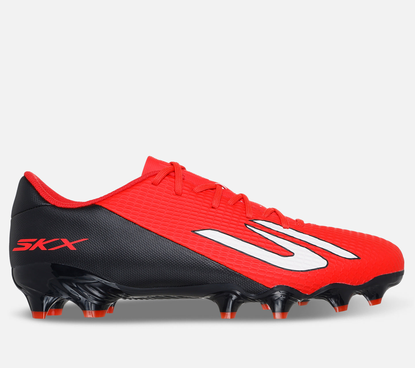 SKX_2 Academy FG Football Skechers.fi