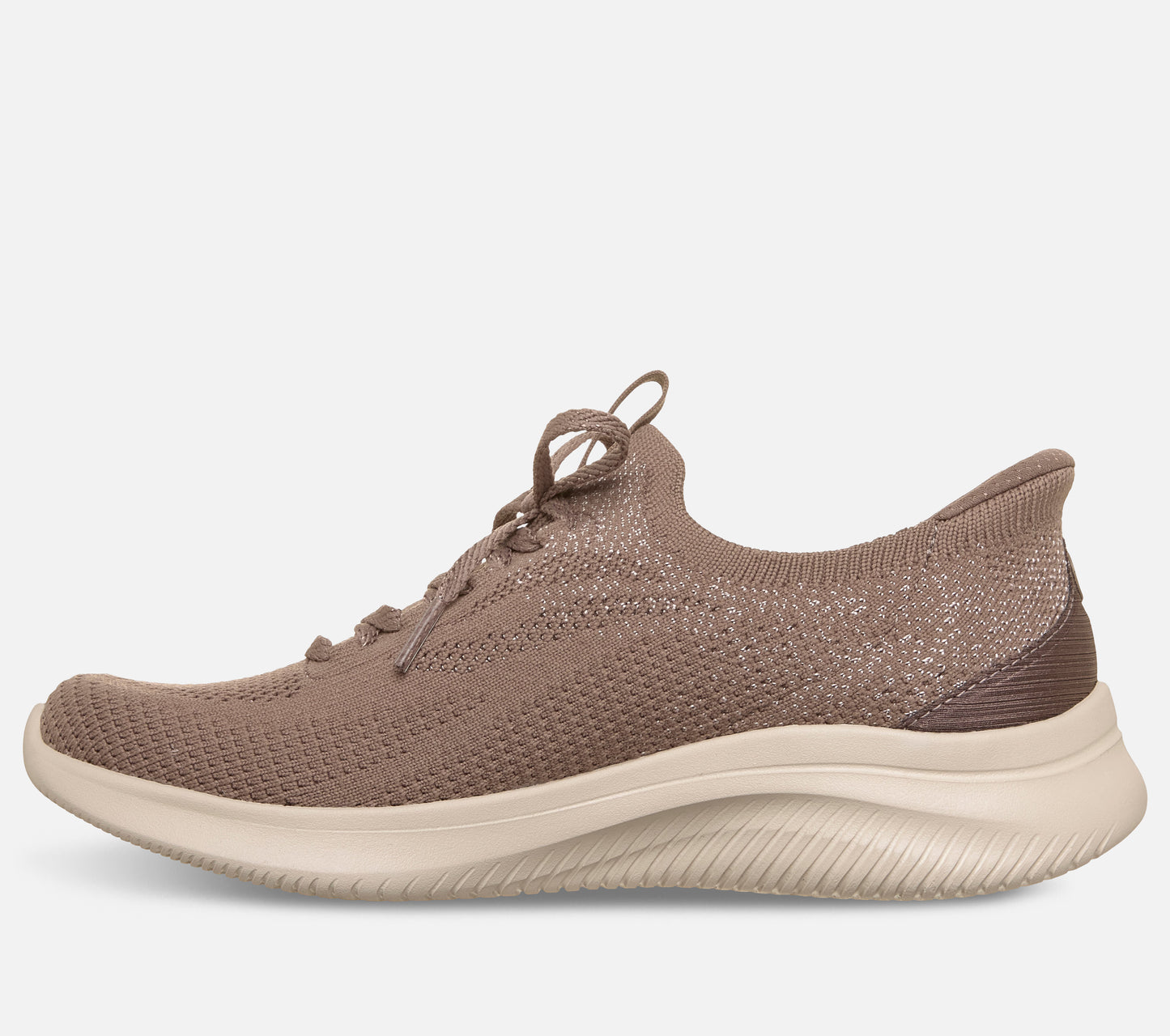 Slip-ins: Ultra Flex 4.0 Shoe Skechers.fi