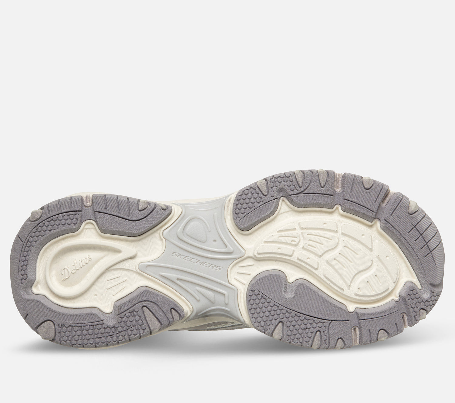 Slip-ins: D'Lites 6.0 Shoe Skechers.fi