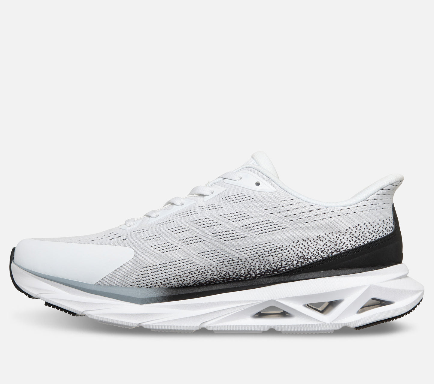 Slip-ins: Glide-Step Vortex Shoe Skechers.fi