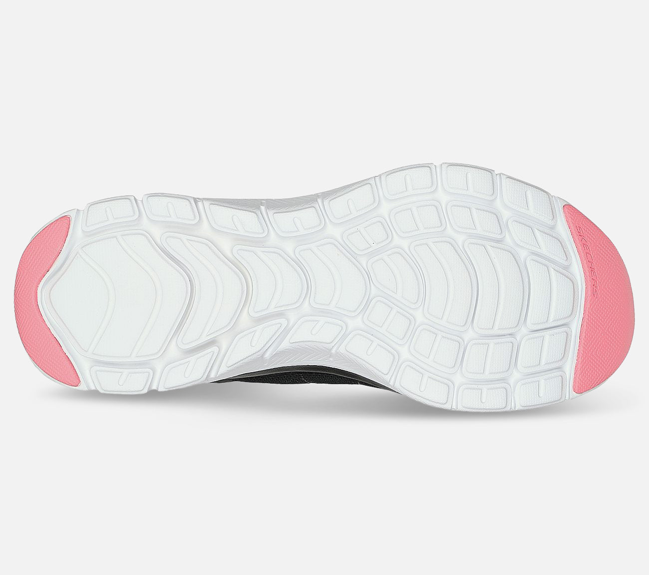 Flex Appeal 4.0 - Let It Blossom Shoe Skechers.fi