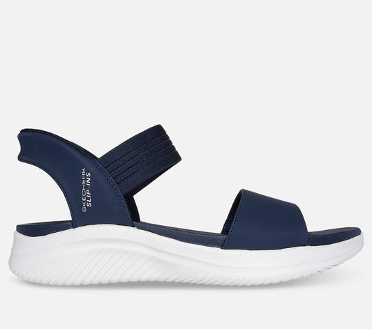 Slip-ins: Ultra Flex 3.0 - Summerville Sandal Skechers.fi