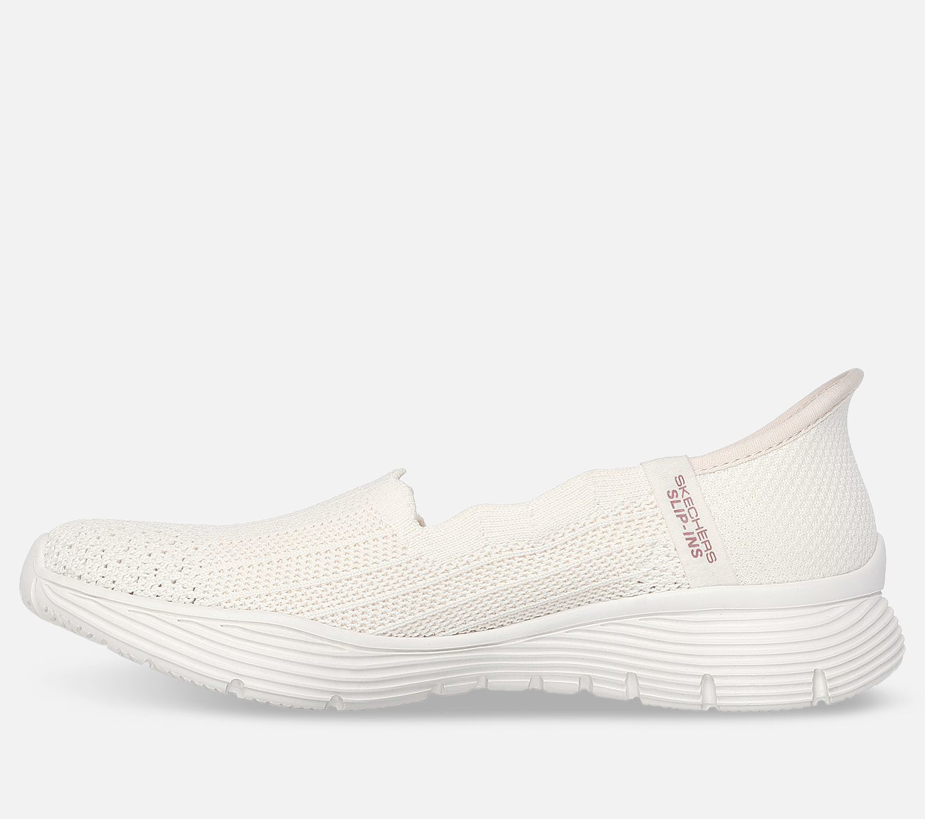 Slip-ins: Seager - Believe It Ballerina Skechers.fi