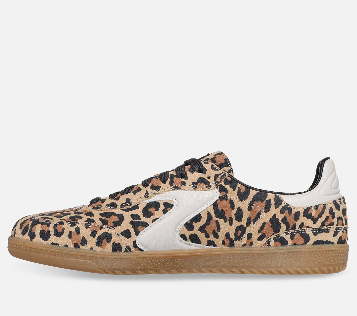 Hotshot - On The Prowl Shoe Skechers.fi