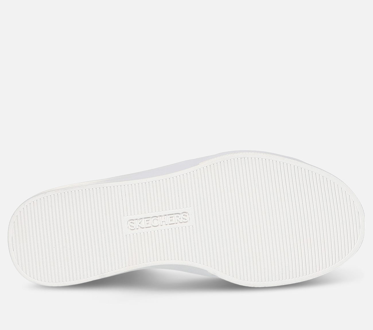 Eden LX - Rich Tones Shoe Skechers.fi