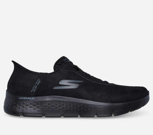 Slip-ins: GO WALK Flex - Smooth Motion Shoe Skechers.fi