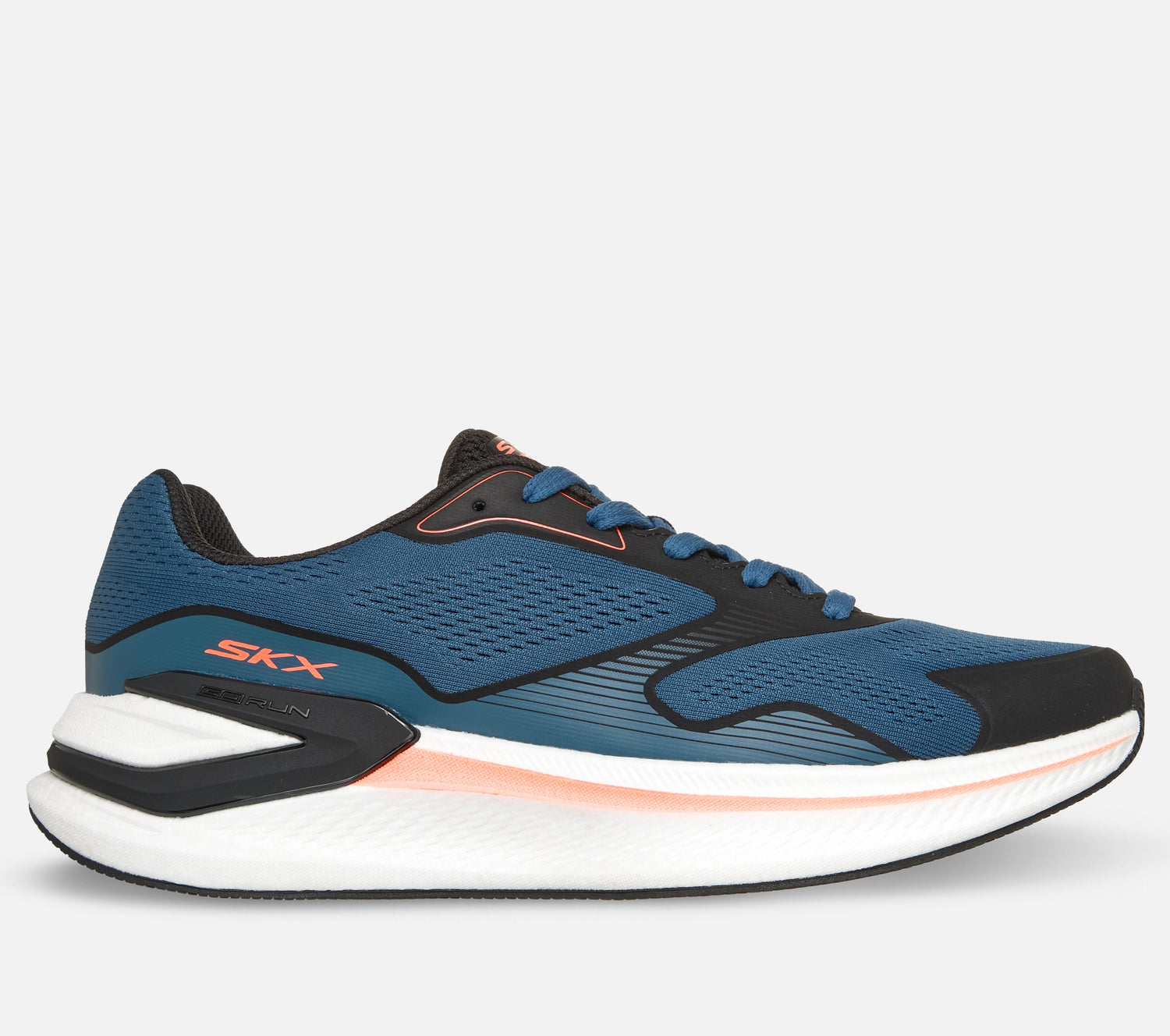 Go Run Consistent Pro - Corus Shoe Skechers.fi