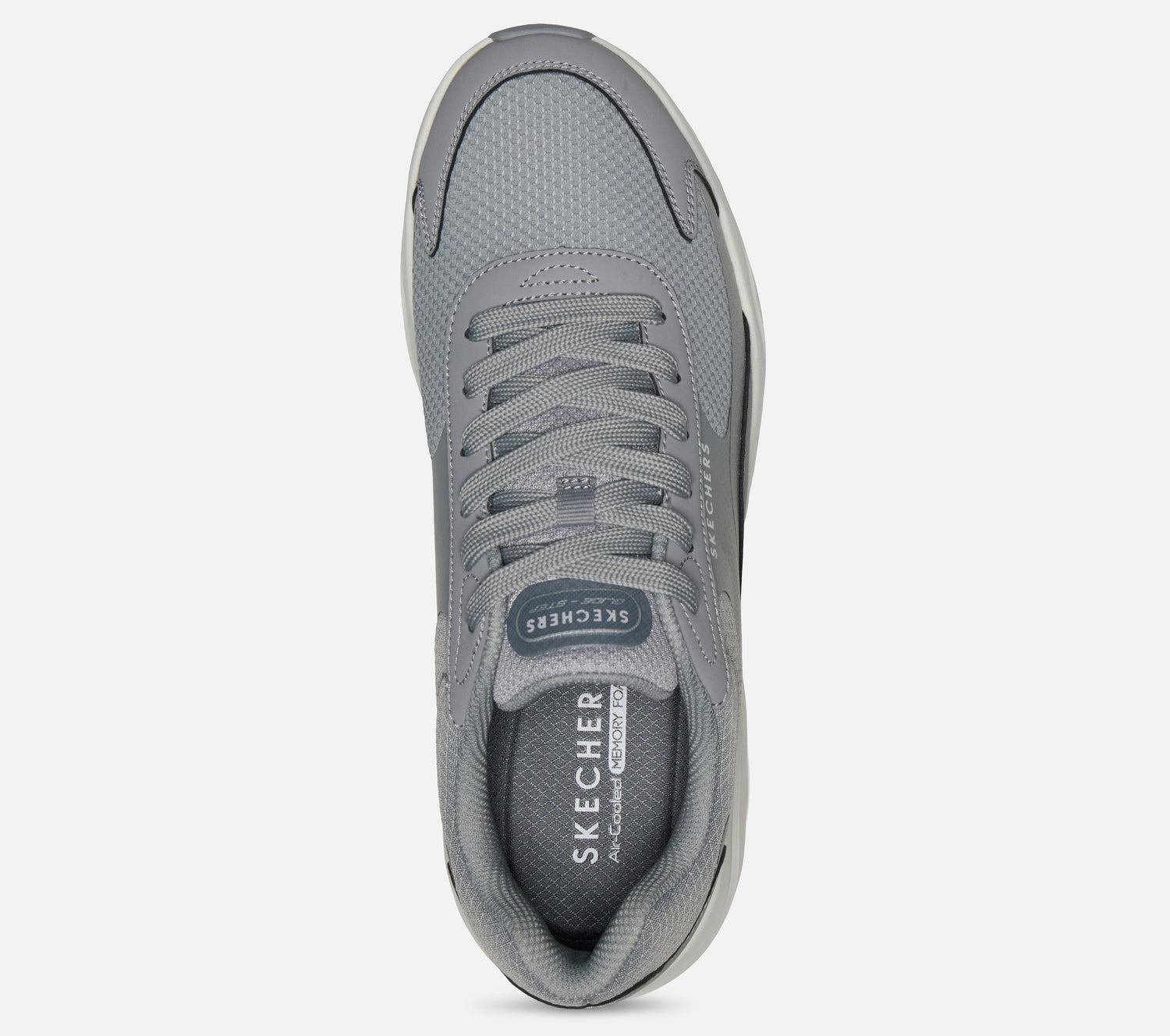 UNO Glide-Step - Glide Surge Shoe Skechers.fi