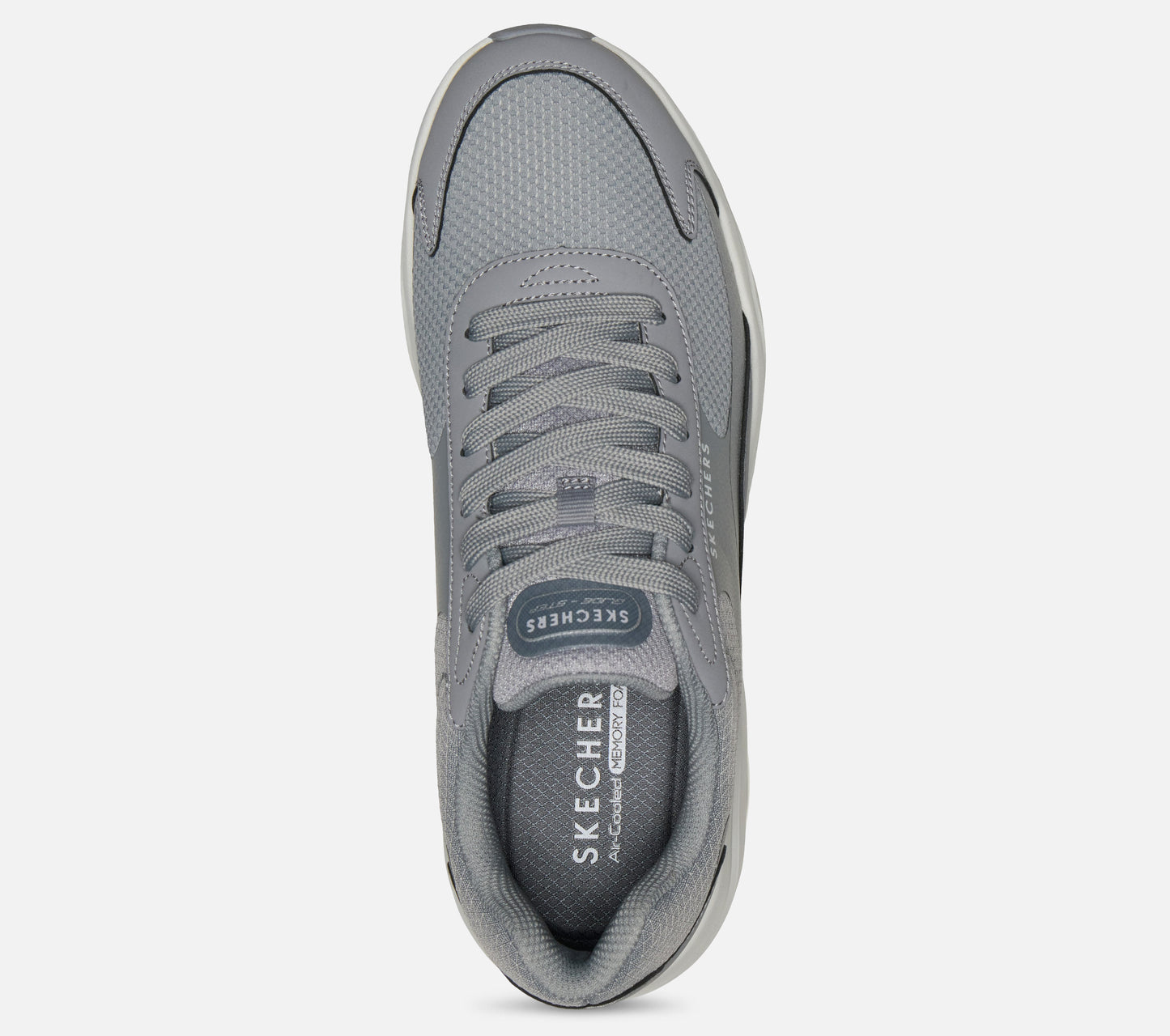 UNO Glide-Step - Glide Surge Shoe Skechers.fi