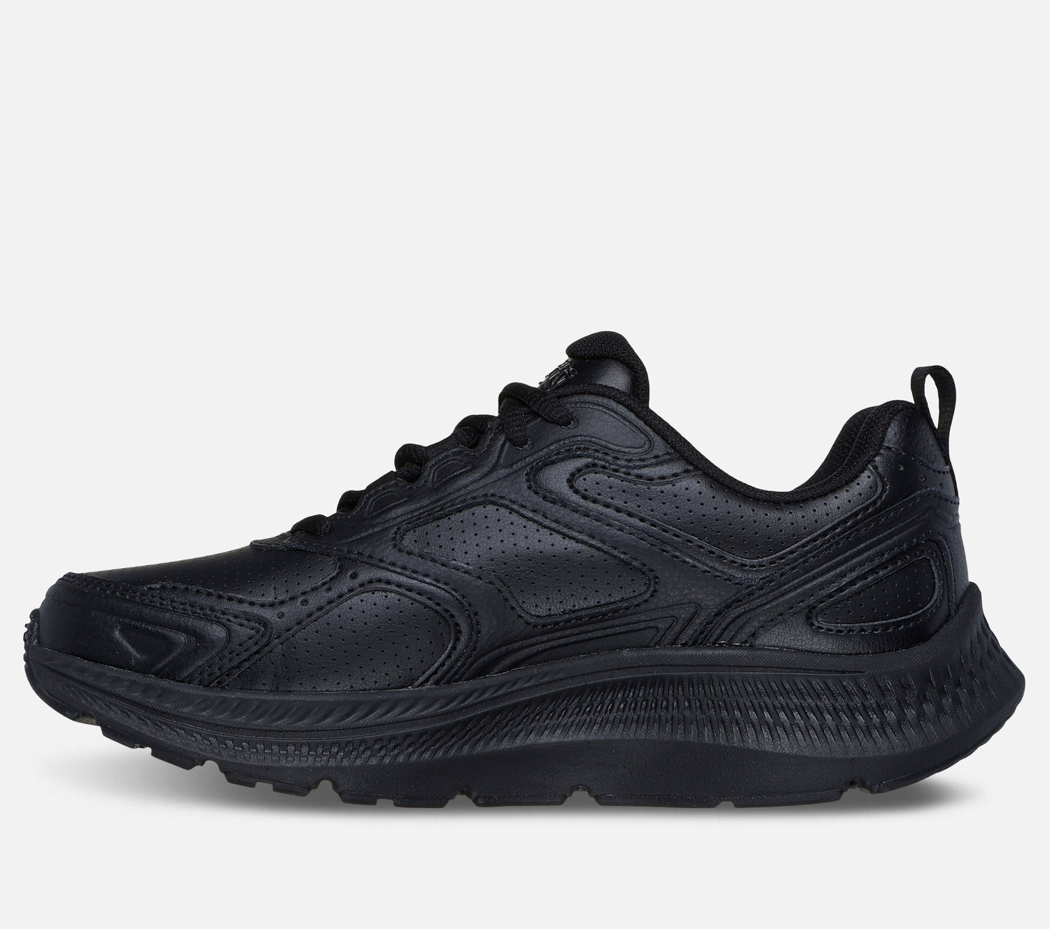 Wide Fit: GO RUN Consistent 2.0 - Sumpter Trail Shoe Skechers.fi