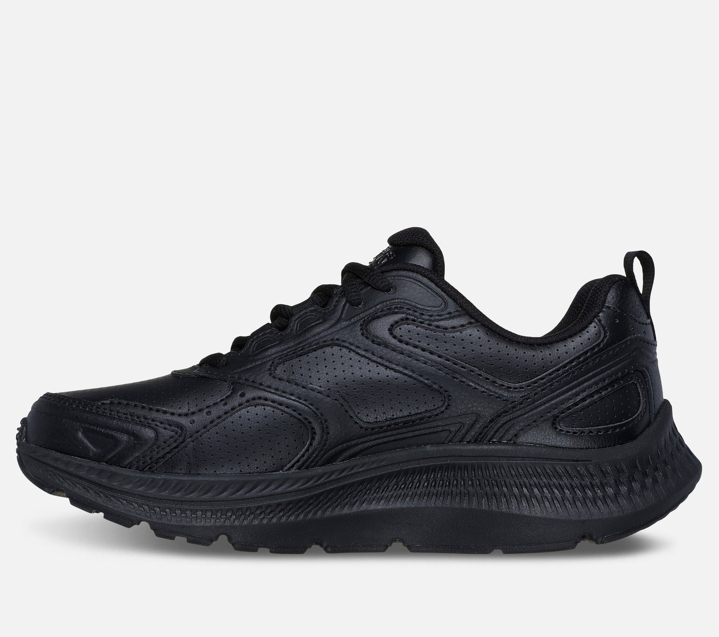 Wide Fit: GO RUN Consistent 2.0 - Sumpter Trail Shoe Skechers.fi