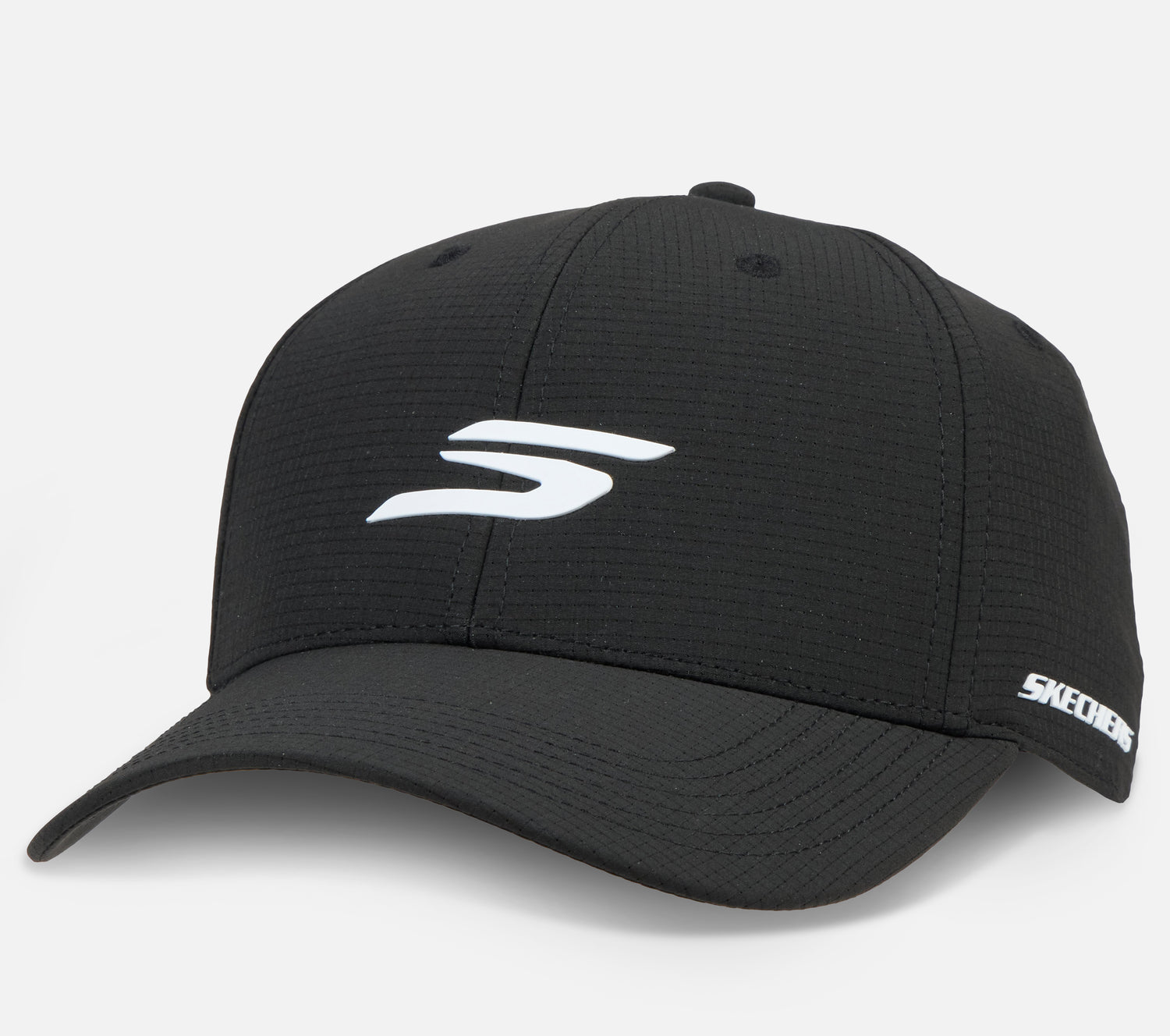 Primetime Baseball Hat Hat Skechers.fi