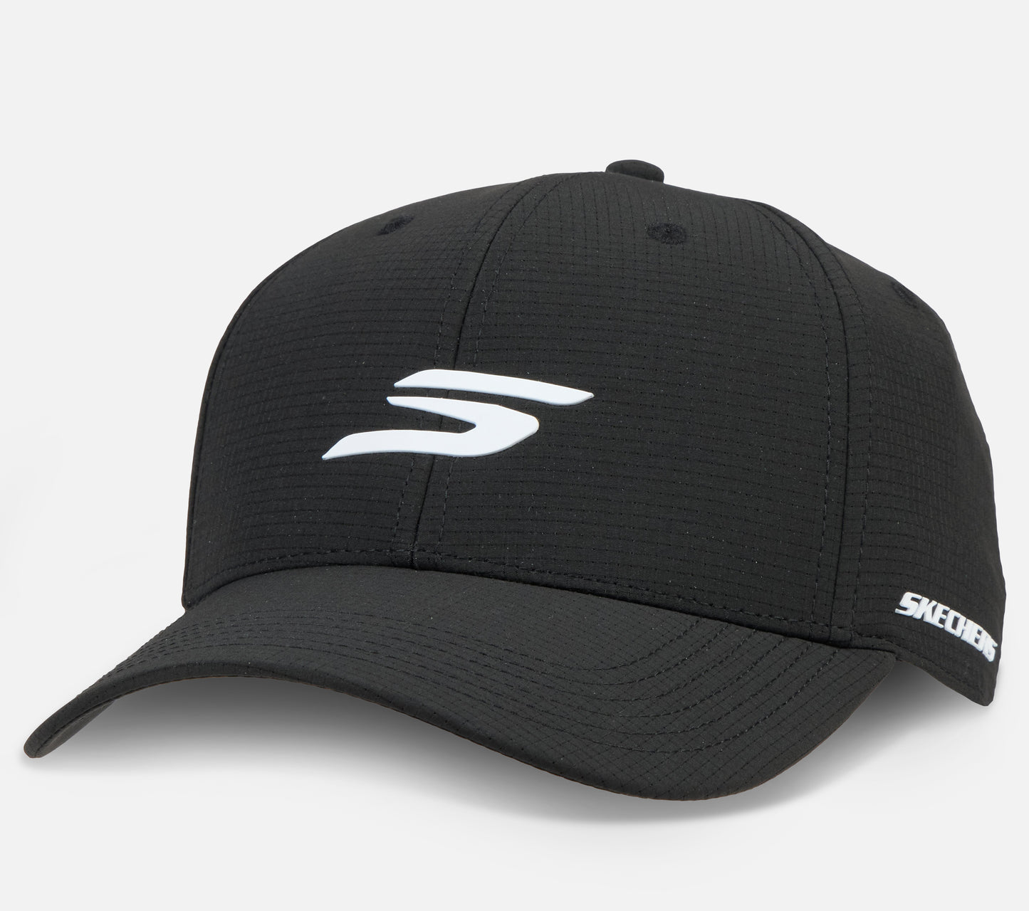 Primetime Baseball Hat Hat Skechers.fi