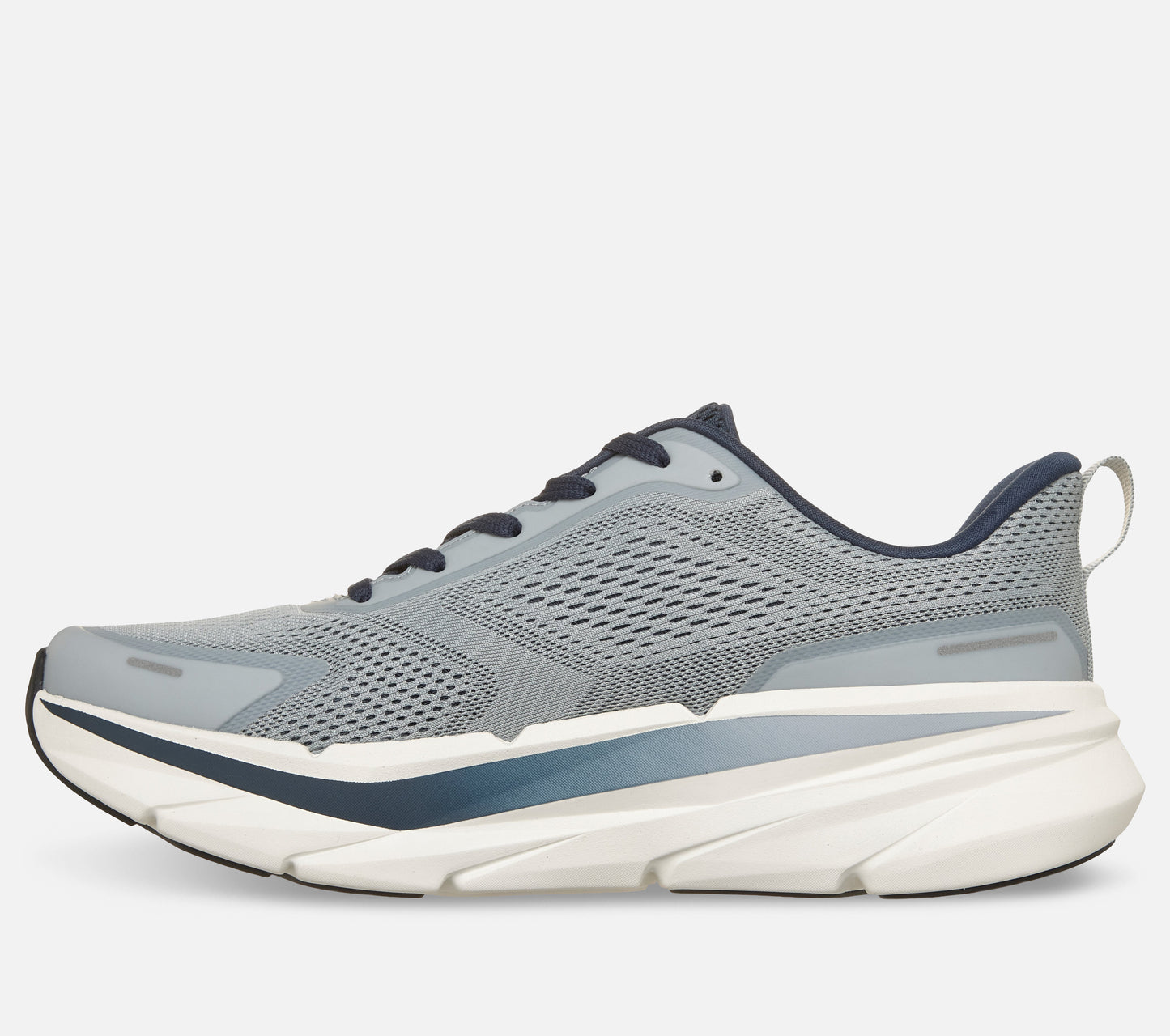 Max Cushioning Premier 3 Shoe Skechers.fi
