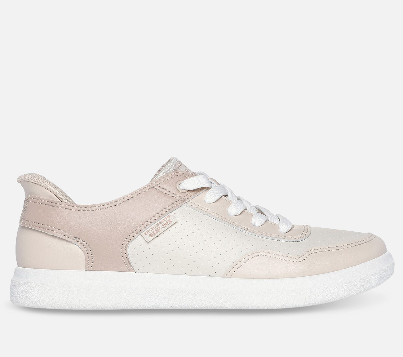Slip-ins: BOBS D'Vine - So Hooked Shoe Skechers.fi