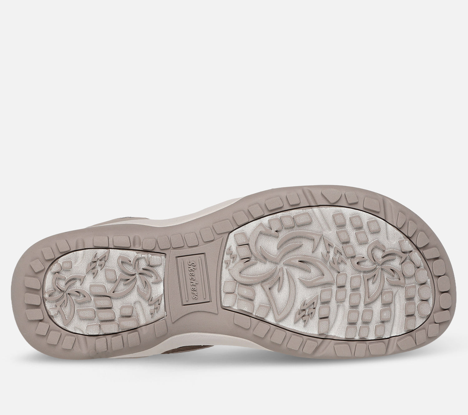 Slip-ins: Reggae Slim - Simply Stretchy Sandal Skechers.fi