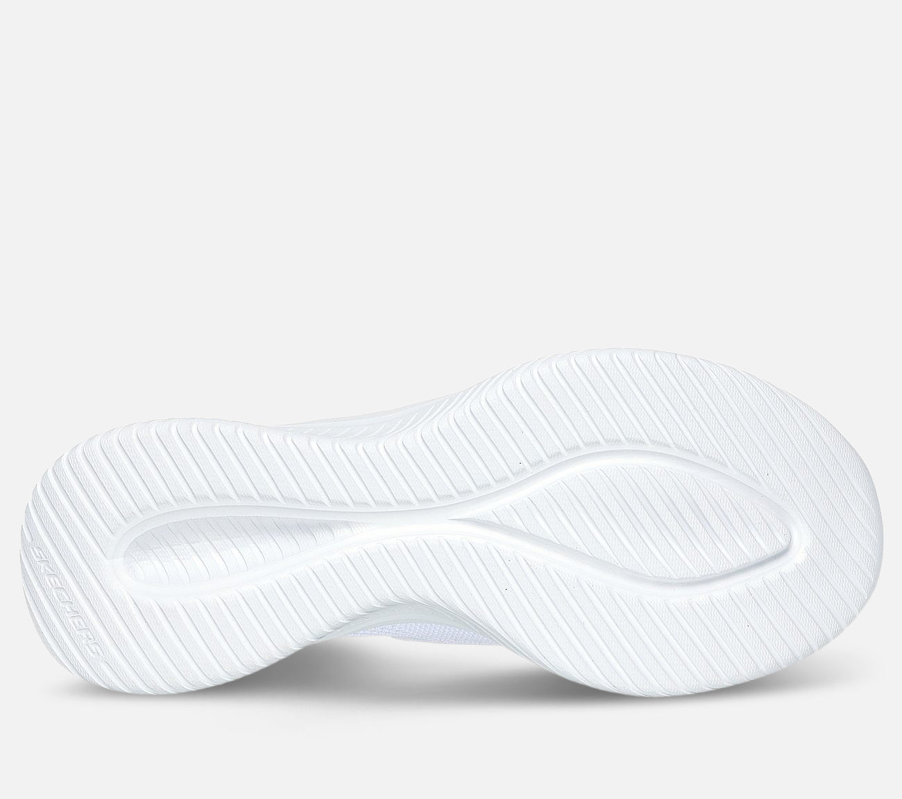 Wide Fit: Slip-ins: Ultra Flex 3.0 - Brilliant Path Shoe Skechers.fi