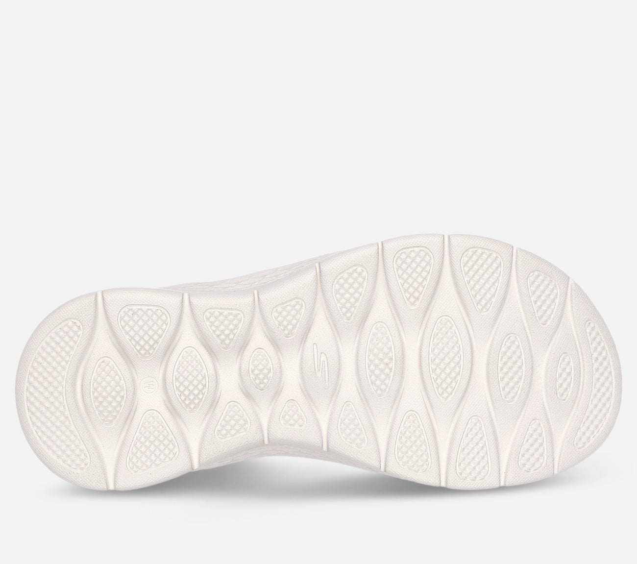 Slip-ins: GO WALK Flex Sandal - Illuminate Sandal Skechers.fi