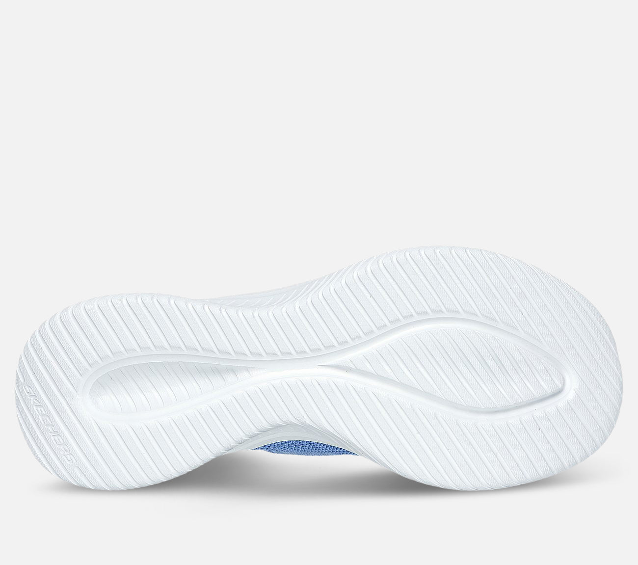 Wide Fit: Slip-ins: Ultra Flex 3.0 - Brilliant Path Shoe Skechers.fi