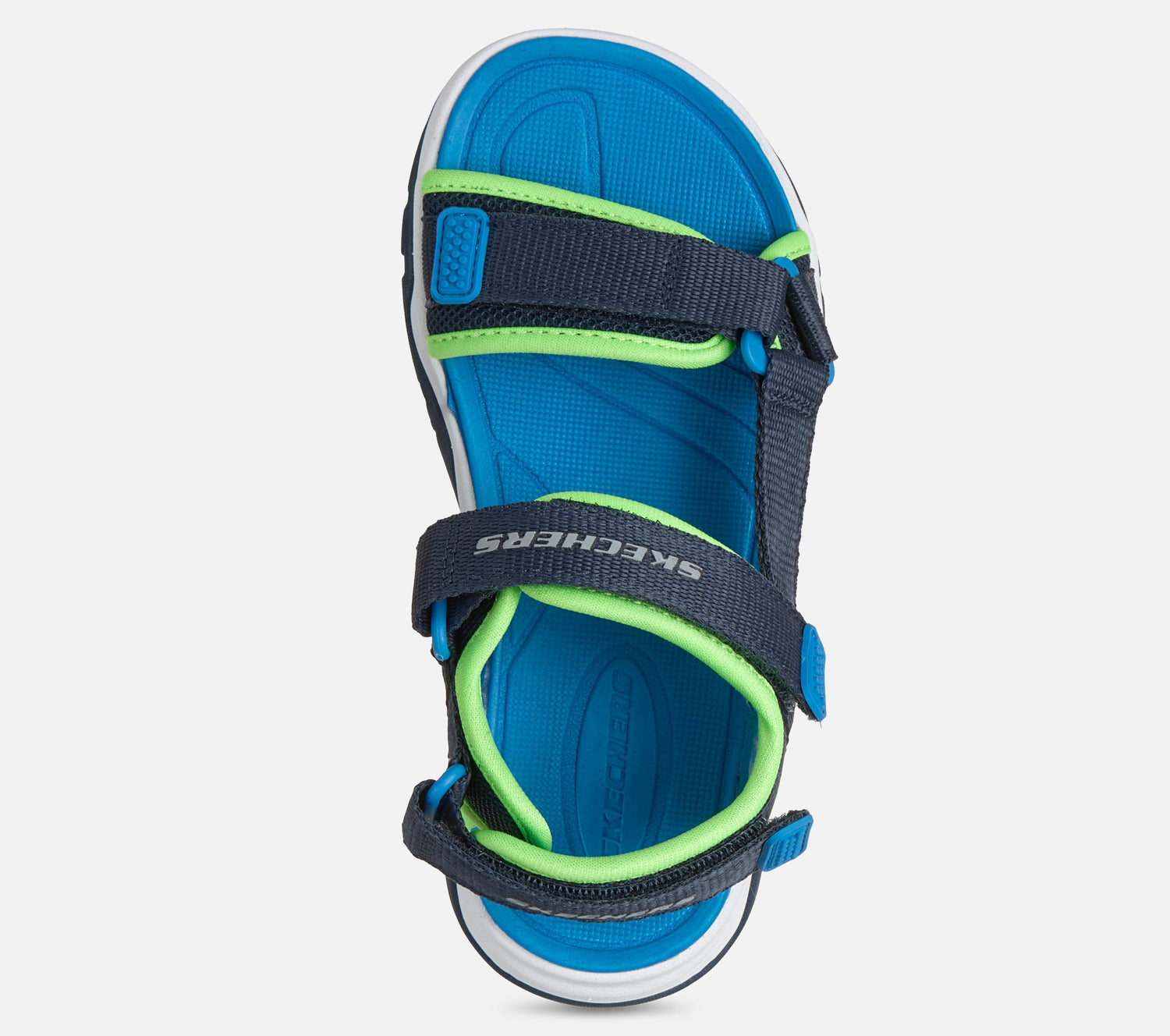 Tread Seeker Sandal Skechers.fi
