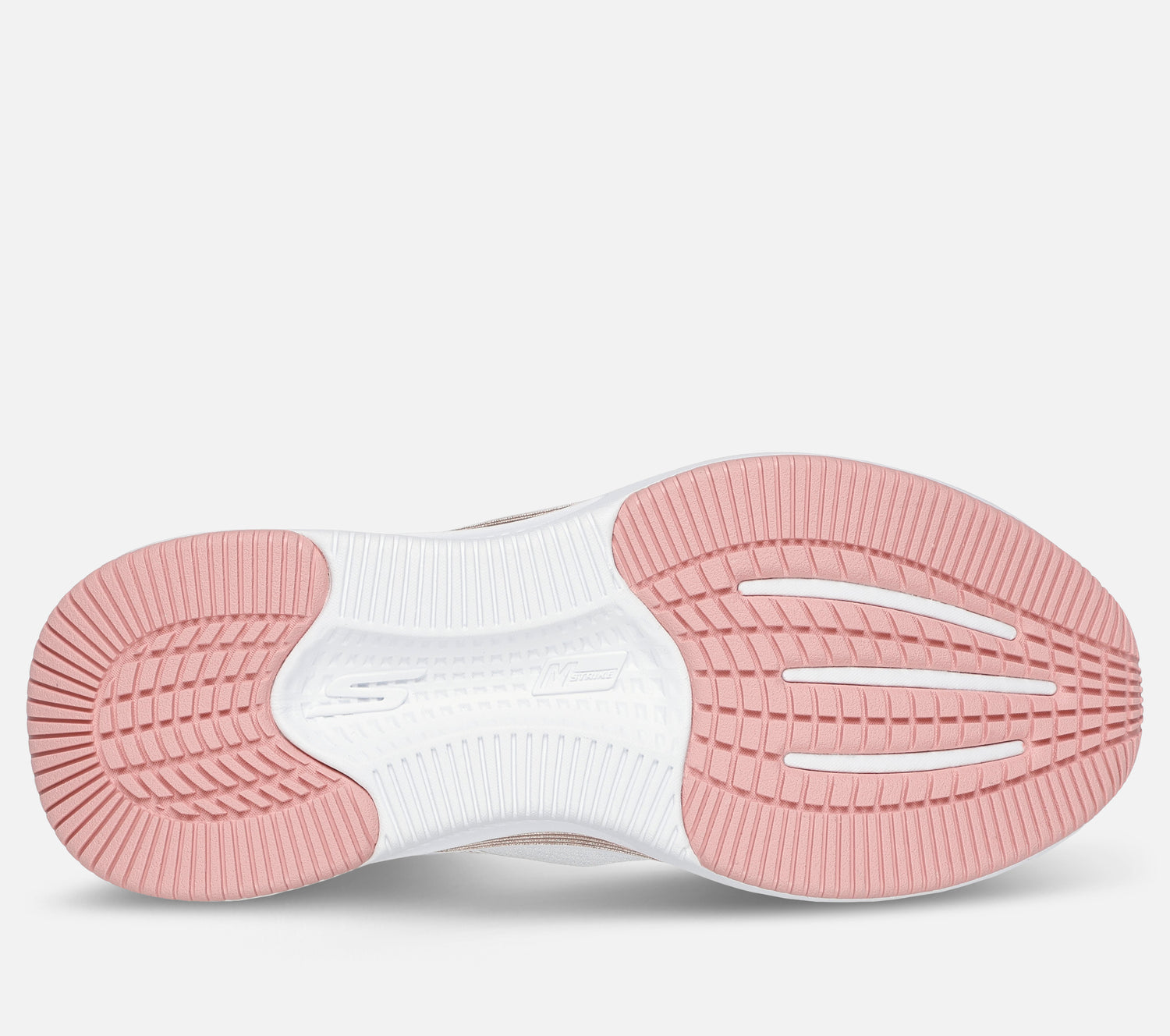 Slip-ins: GO RUN Consistent 2.0 - Banyan Shoe Skechers.fi