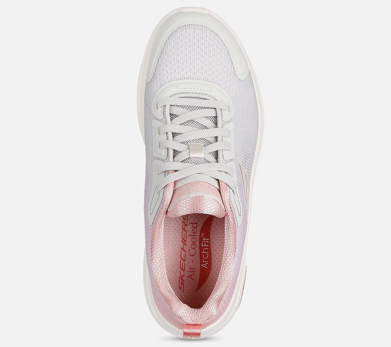 GO WALK Arch Fit 2.0 - Meredith Shoe Skechers.fi