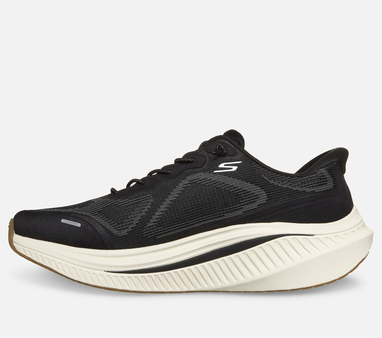 Slip-ins: GO WALK Max Cushioning Arch Fit – Justin Shoe Skechers.fi