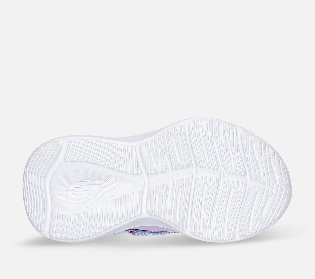 Skech-Lite Pro - Hyper Phase Boot Skechers.fi